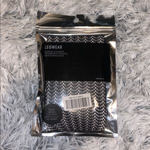 Forever 21 Tights NWT